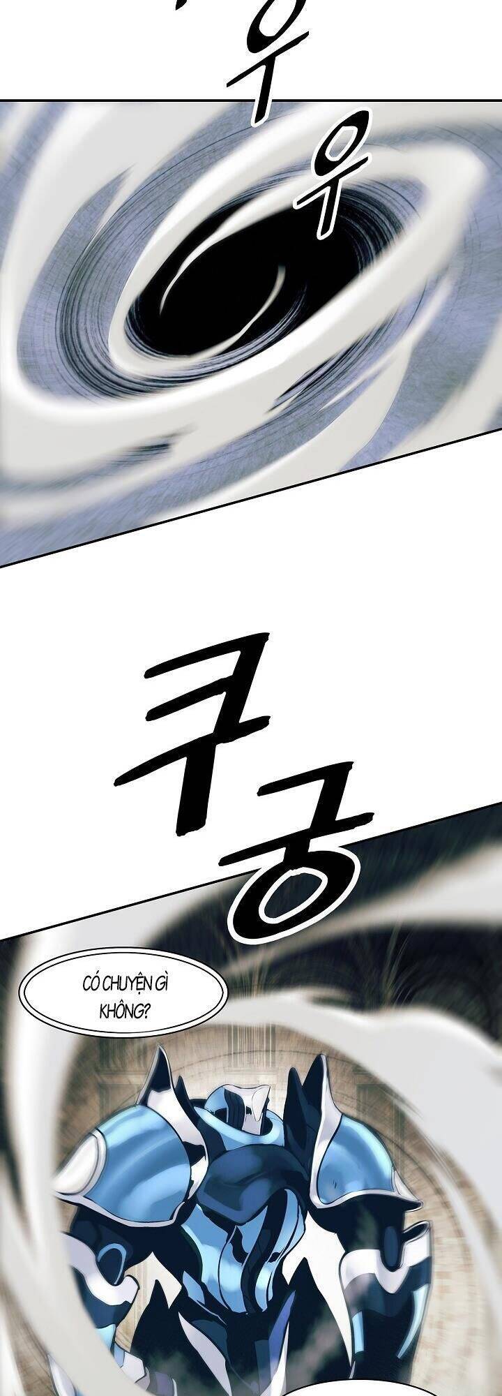 bất bại chân ma chapter 107 33