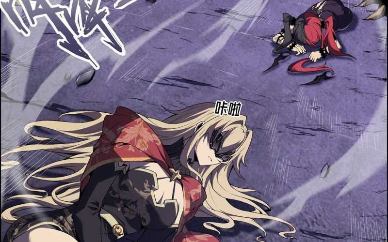 sát thủ cấp sss hồi quy chapter 3 161