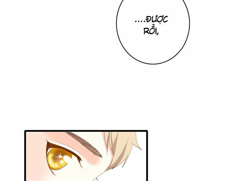 con tim rung động 3 chapter 19 76