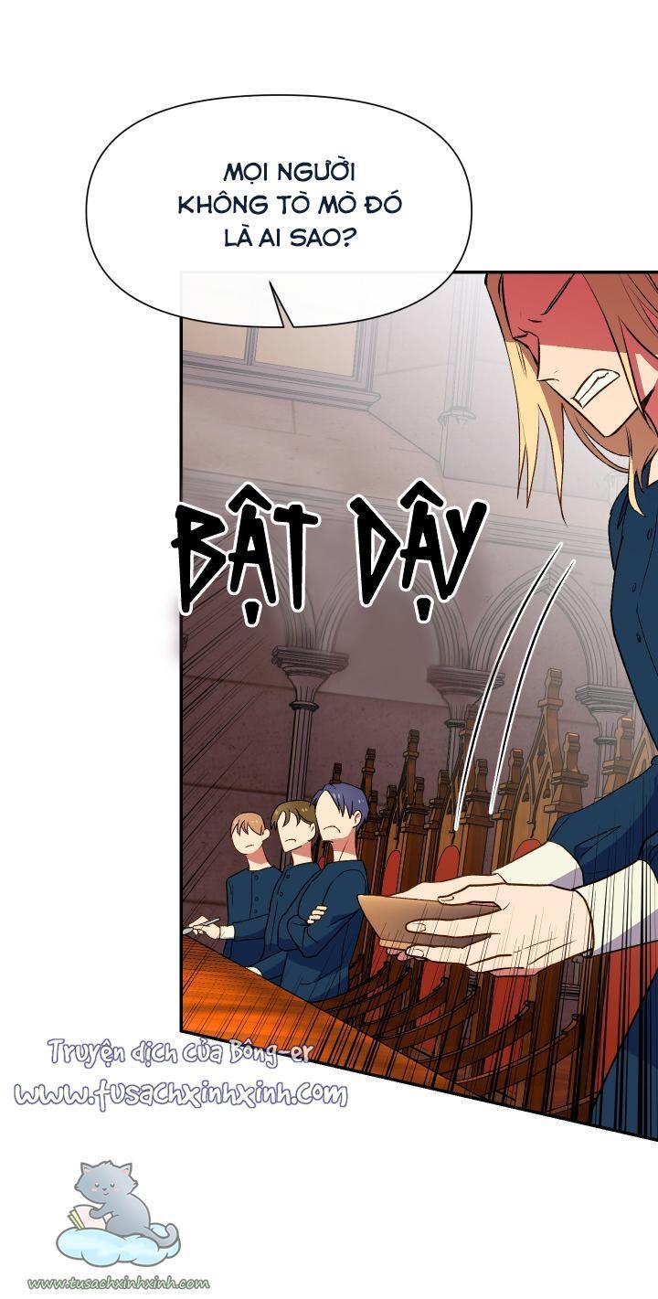 công nương khế ước của gia tộc công tước quái vật chapter 66 42