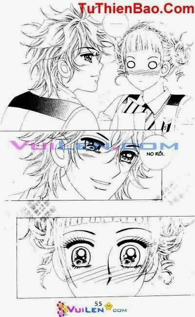 đến với anh chapter 16 56