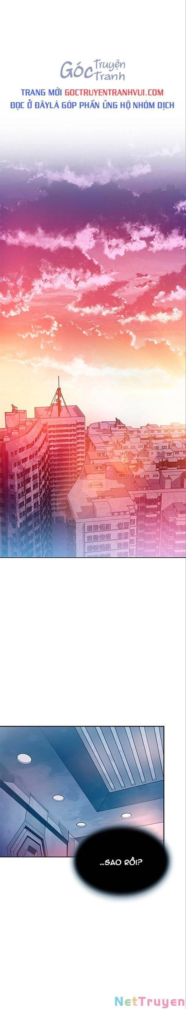 chuyển sinh thành ác nhân chapter 77 1