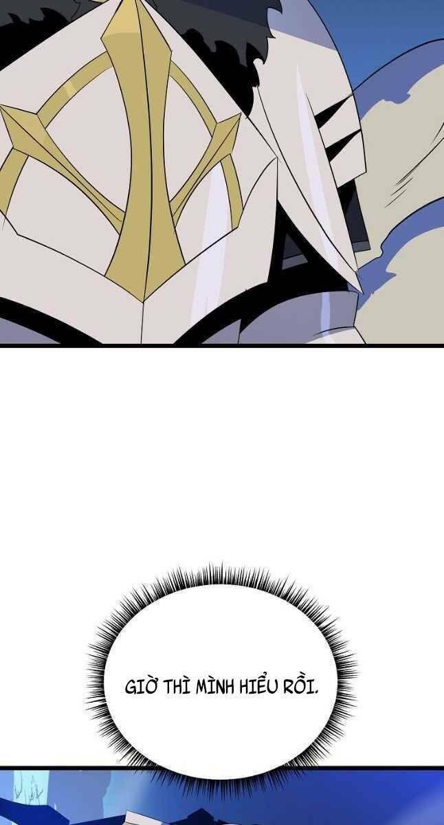 tiêu diệt đấng cứu thế chapter 130 83