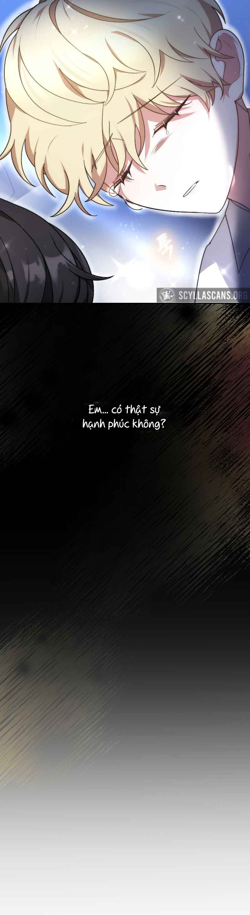 tôi căm ghét nó còn nhiều hơn thế nữa chapter 9.2 6