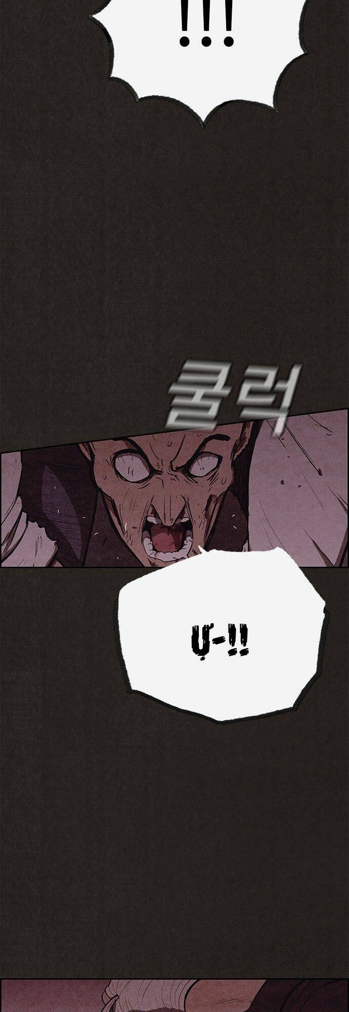 quái vật tại chung cư xanh chapter 118 10