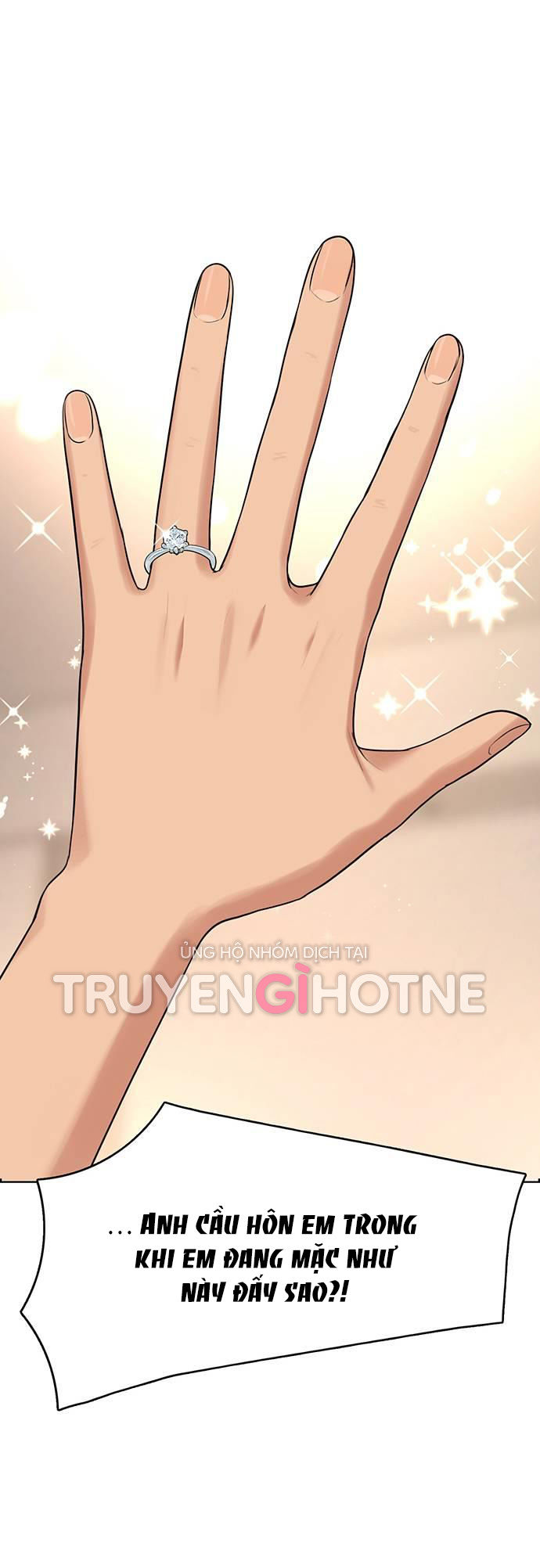 vẻ đẹp đích thực - true beauty chapter 224.2 43