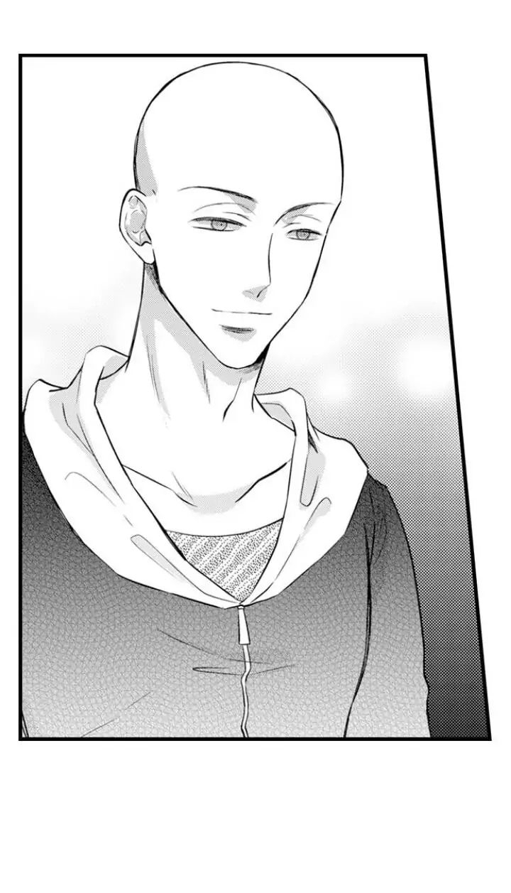 dây dưa một đêm dâm đãng với nhà sư chapter 147.2 4