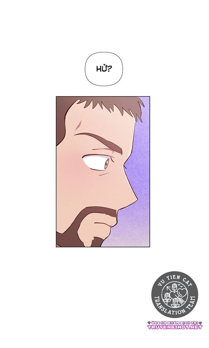 elizabeth chapter 29 19