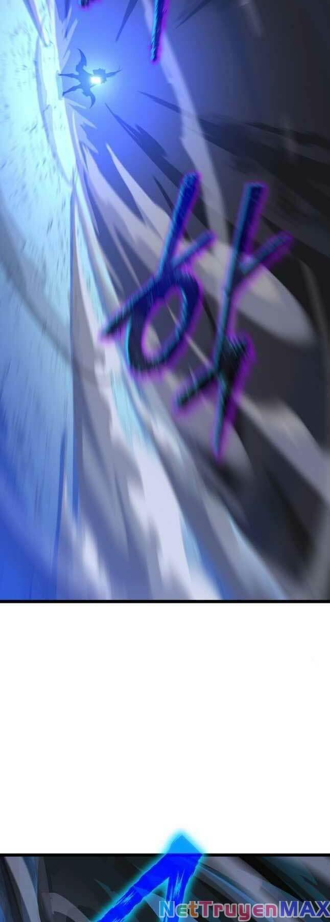 tiêu diệt đấng cứu thế chapter 140 8