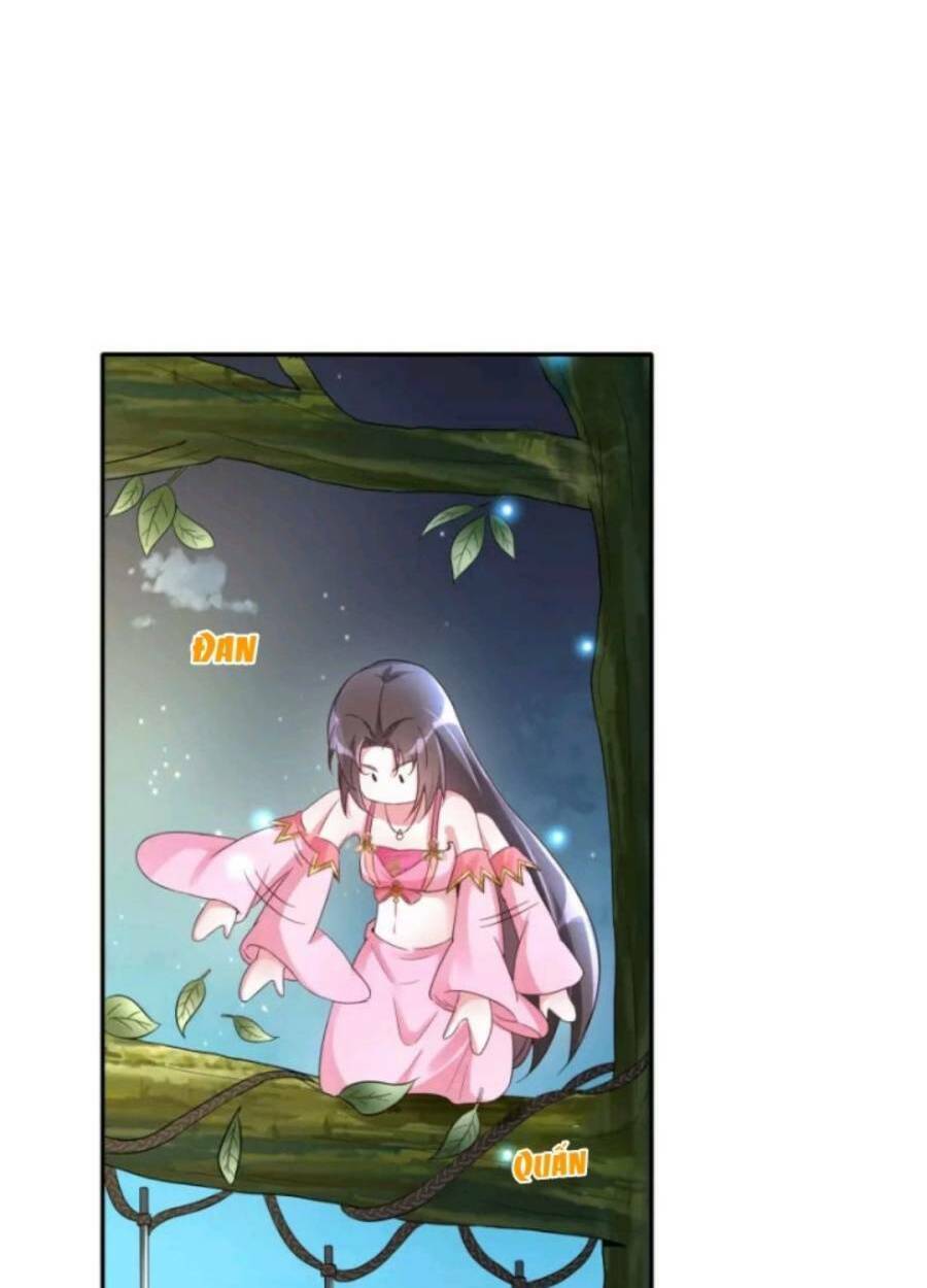 long vương truy thê chapter 7 33