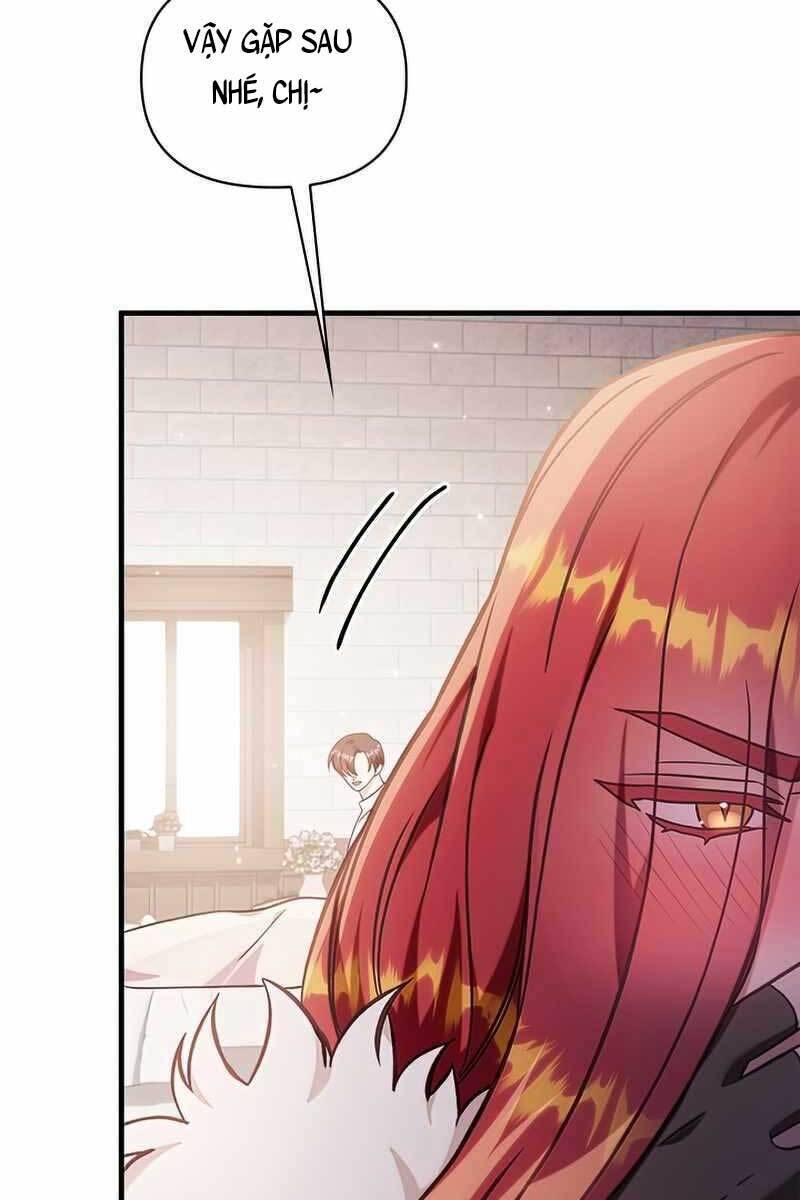 Kí Sự Hồi Quy Chapter 70 125