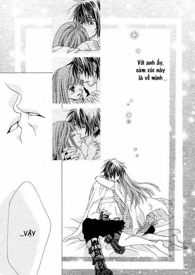 rensou no aria chapter 4 20