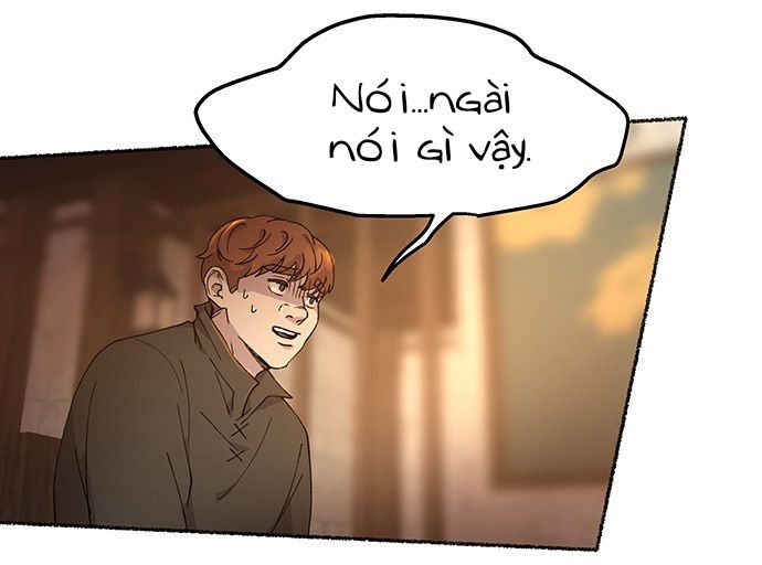 như gió trên cành cây khô chapter 37 43