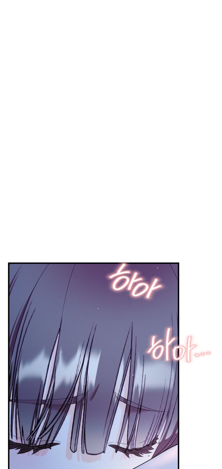 [18+] tôi đã kết hôn với kẻ thù giết cha mẹ chapter 20.1 19