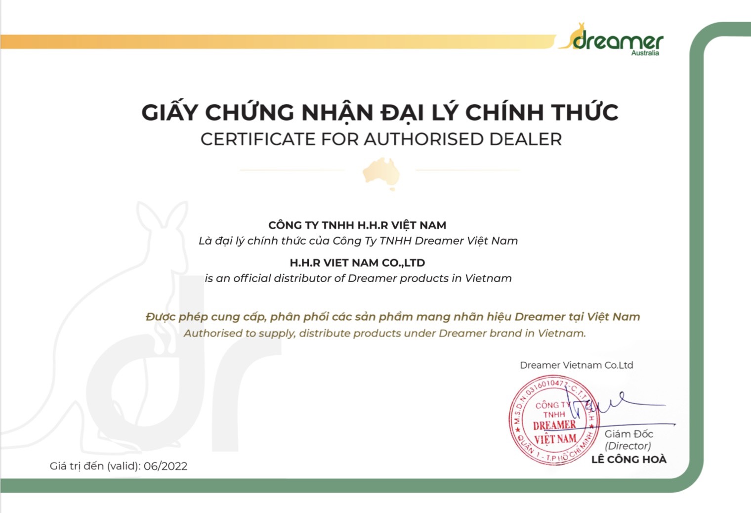 CAO CẤP Nồi Cơm Điện Cao Tần 19 Chức Năng Nấu Ăn Dreamer DR-IH15B HÀNG CHÍNH HÃNG Màu Đen