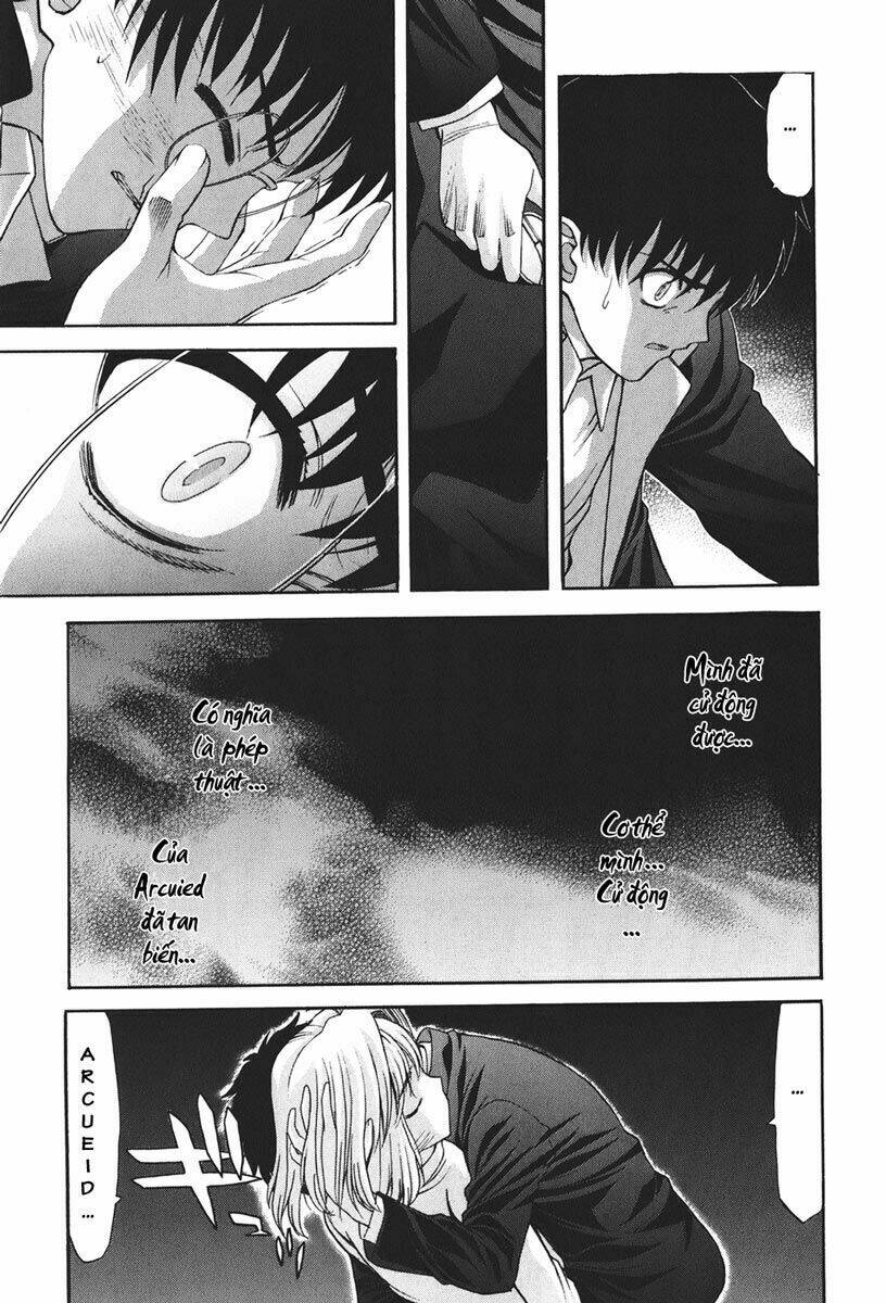 lunar legend tsukihime chapter 69 9