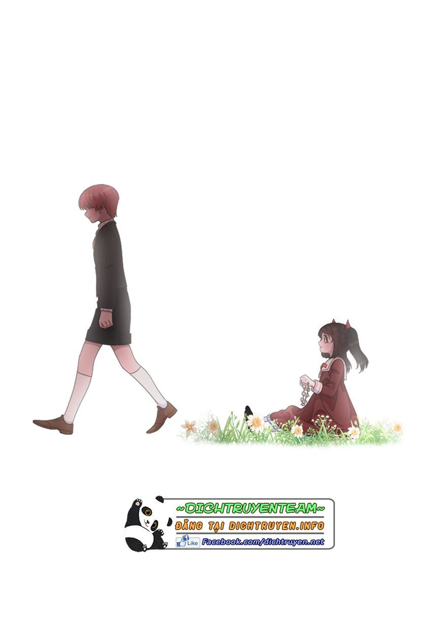 con gái bảo bối của ma vương chapter 139 53