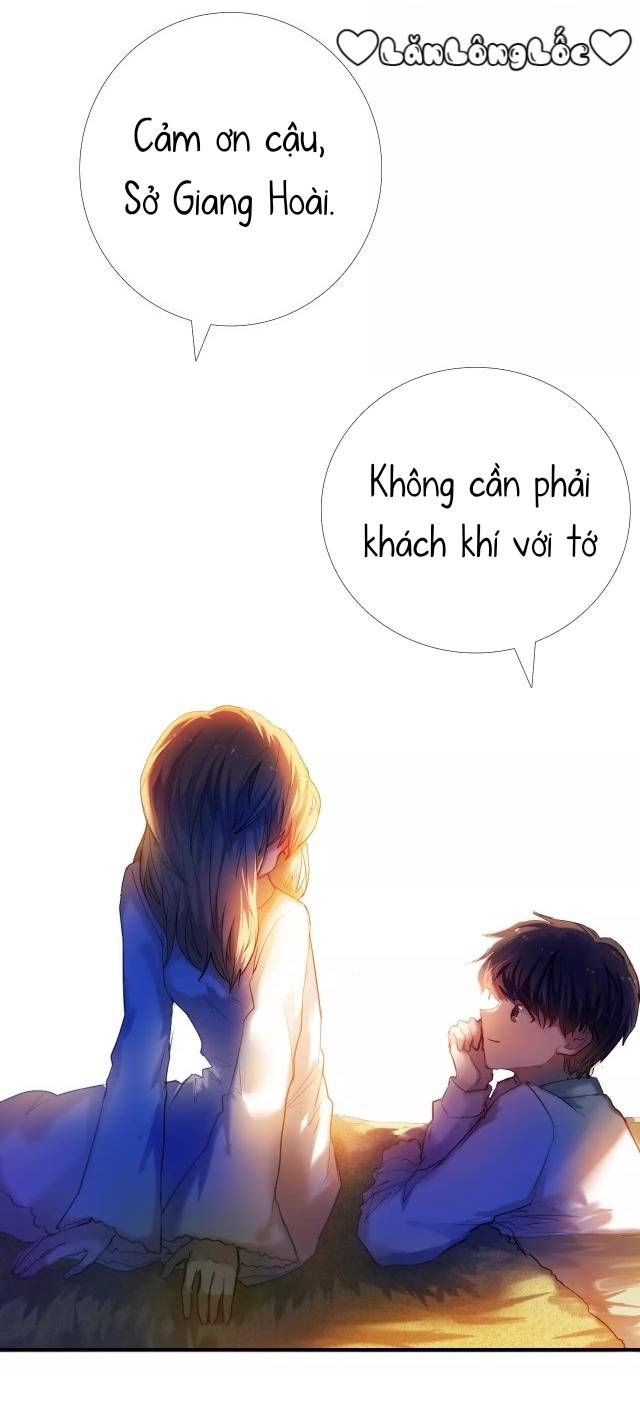 kế hoạch trái tim chapter 51 12