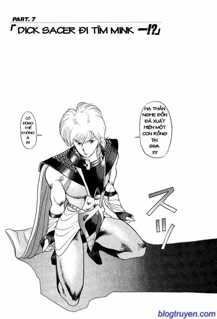 dragon half chapter 7 2