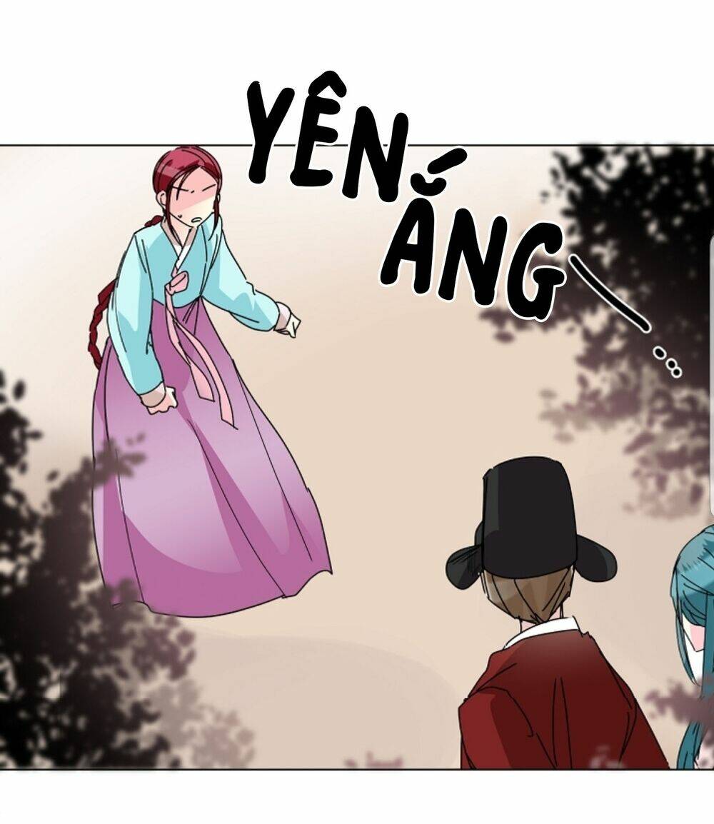 chae hong sa chapter 55 10