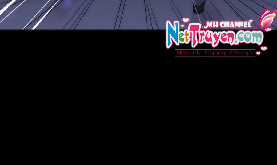 hoàn mỹ lão công tiến hóa luân chapter 92 25