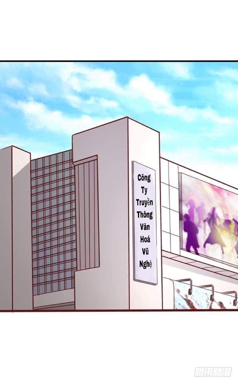 tôi không muốn fa như vậy đâu chapter 28 3