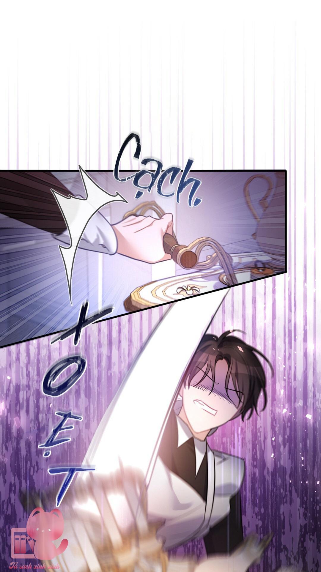 đêm đen khuất bóng chapter 10 21