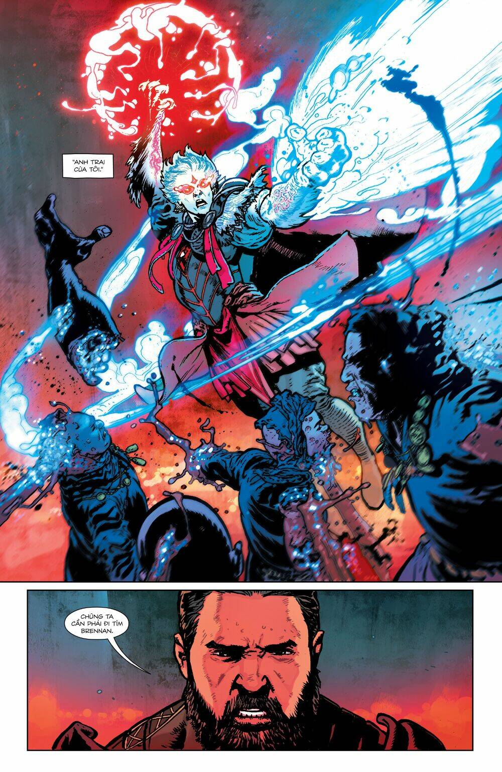 birthright chapter 47 20