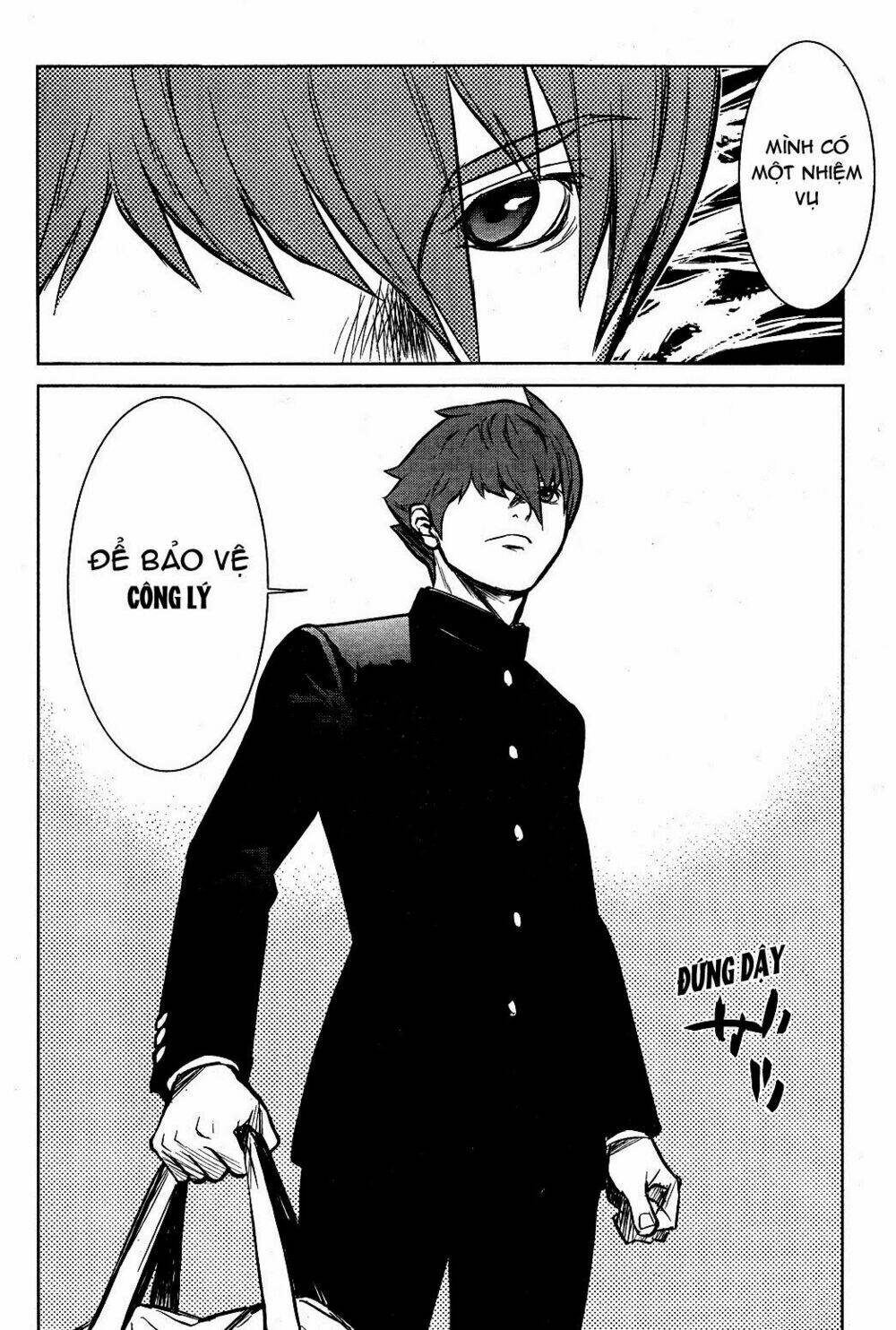 009 re - cyborg chapter 2 19