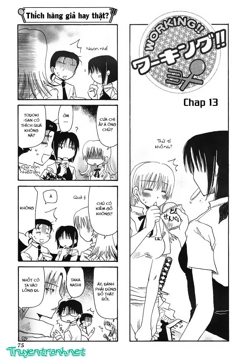 pj working chapter 13 2