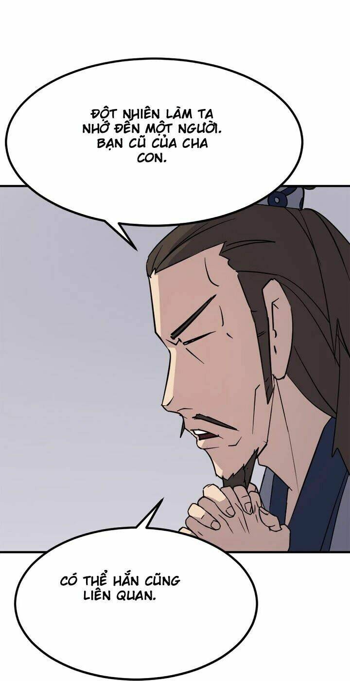 trọng sinh, bất khả chiến bại chapter 108 72