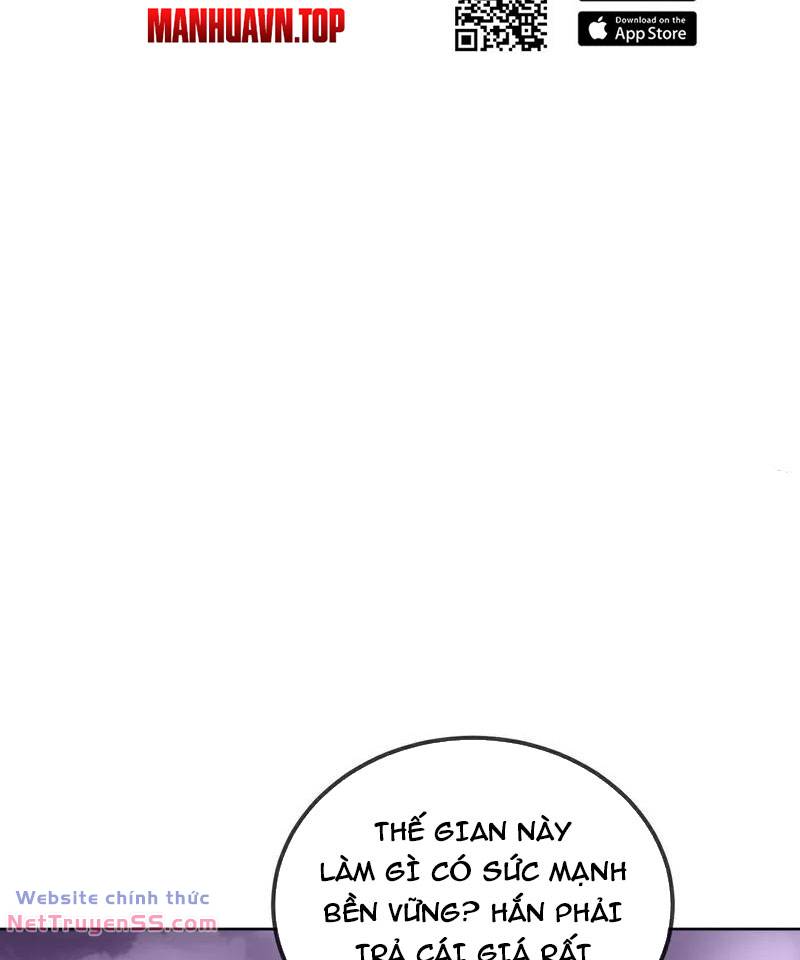 tiên võ đế tôn chapter 528 49