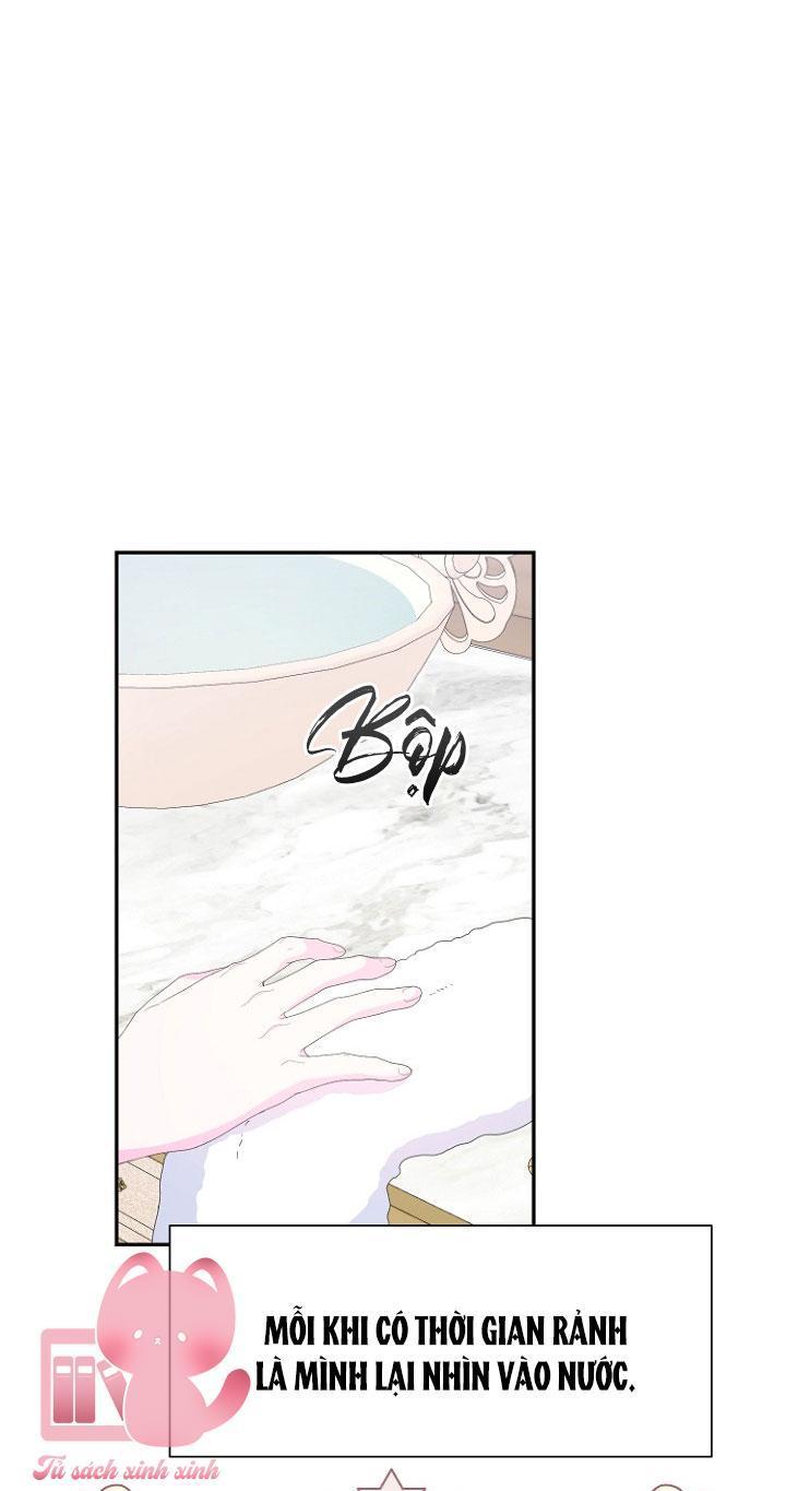 bỏ quách chồng con đi, tiền bạc mới là tất cả chapter 41 19