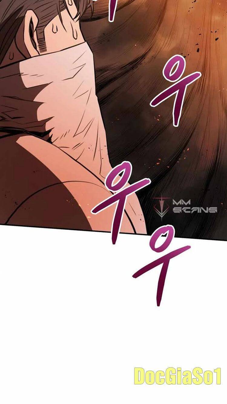 hệ thống oán hận của ta chapter 4 24