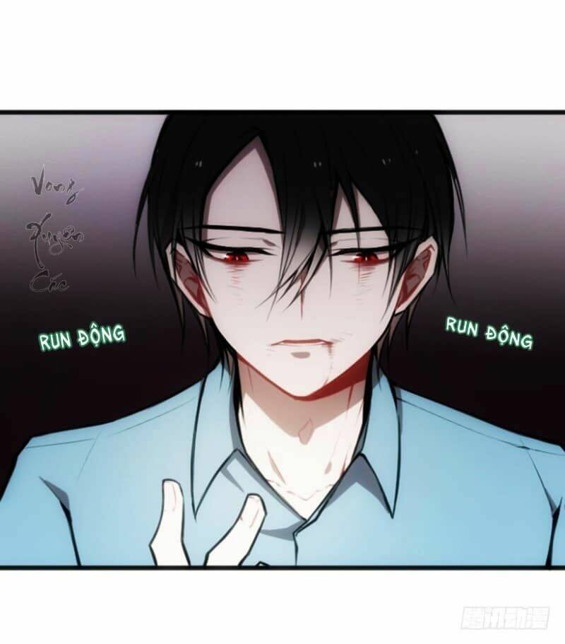 vết cắn và khế ước chapter 4 8