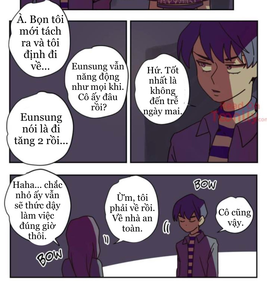 mảnh ghép o bị khuyết chapter 4 6