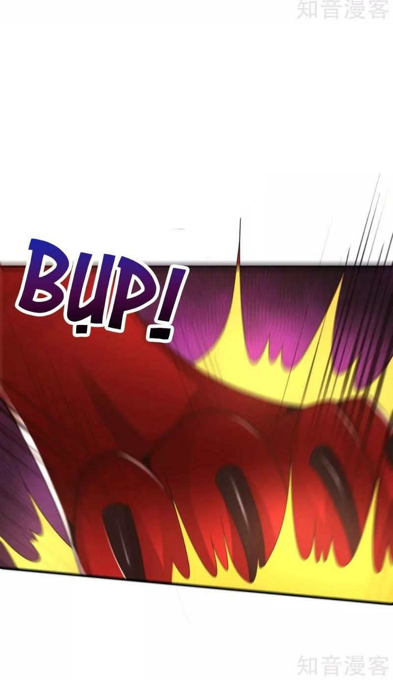 vòng bạn bè mạnh nhất của tiên giới chapter 22 46