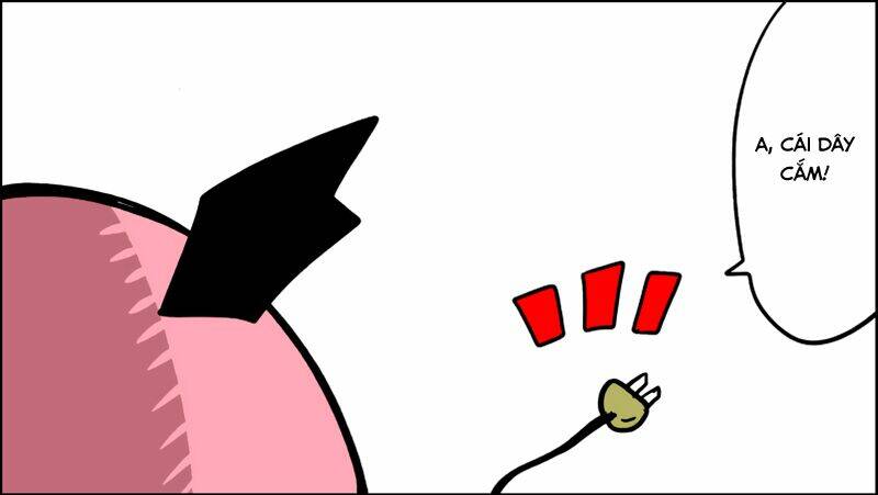 senyuu chapter 44 51