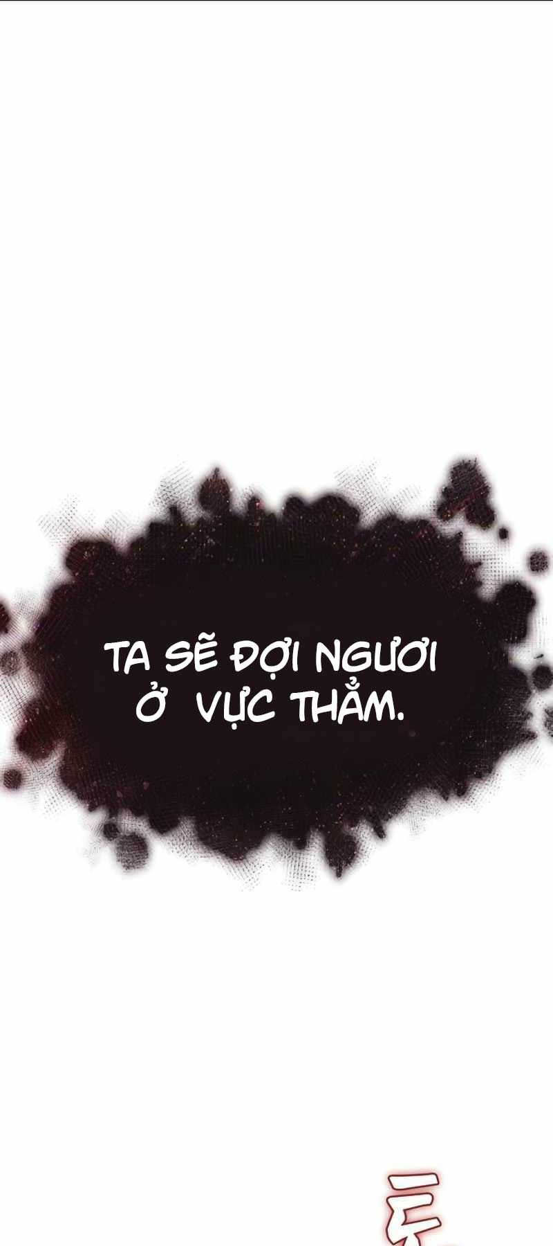 thế giới hậu tận thế chapter 32 1