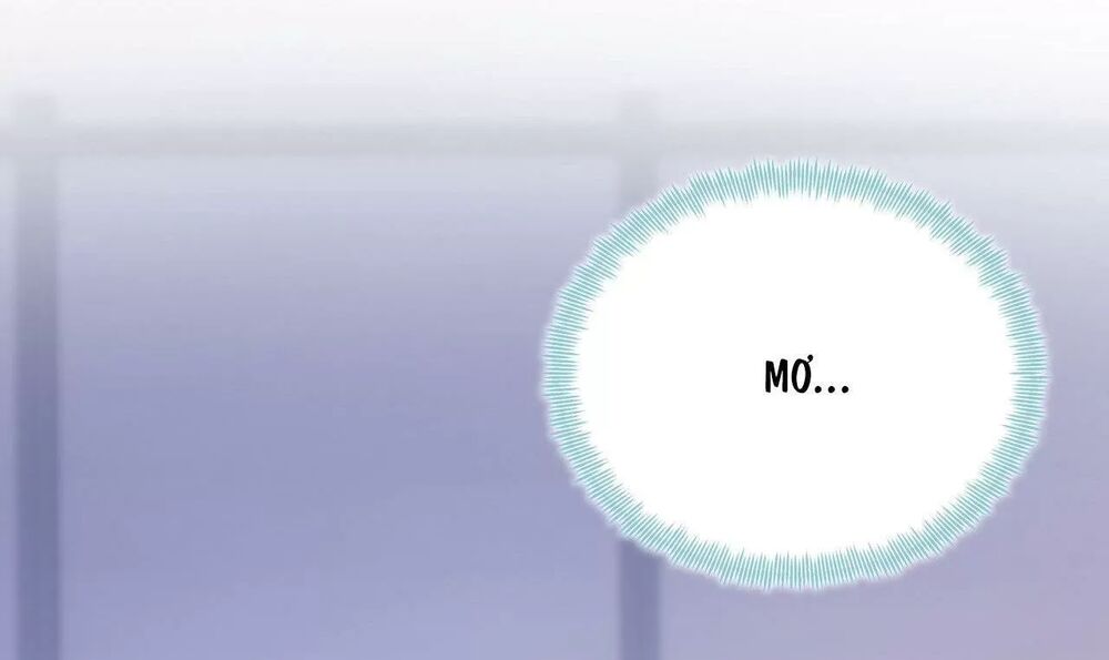 lại bị bệnh chiều chuộng quấn lấy chapter 72 25