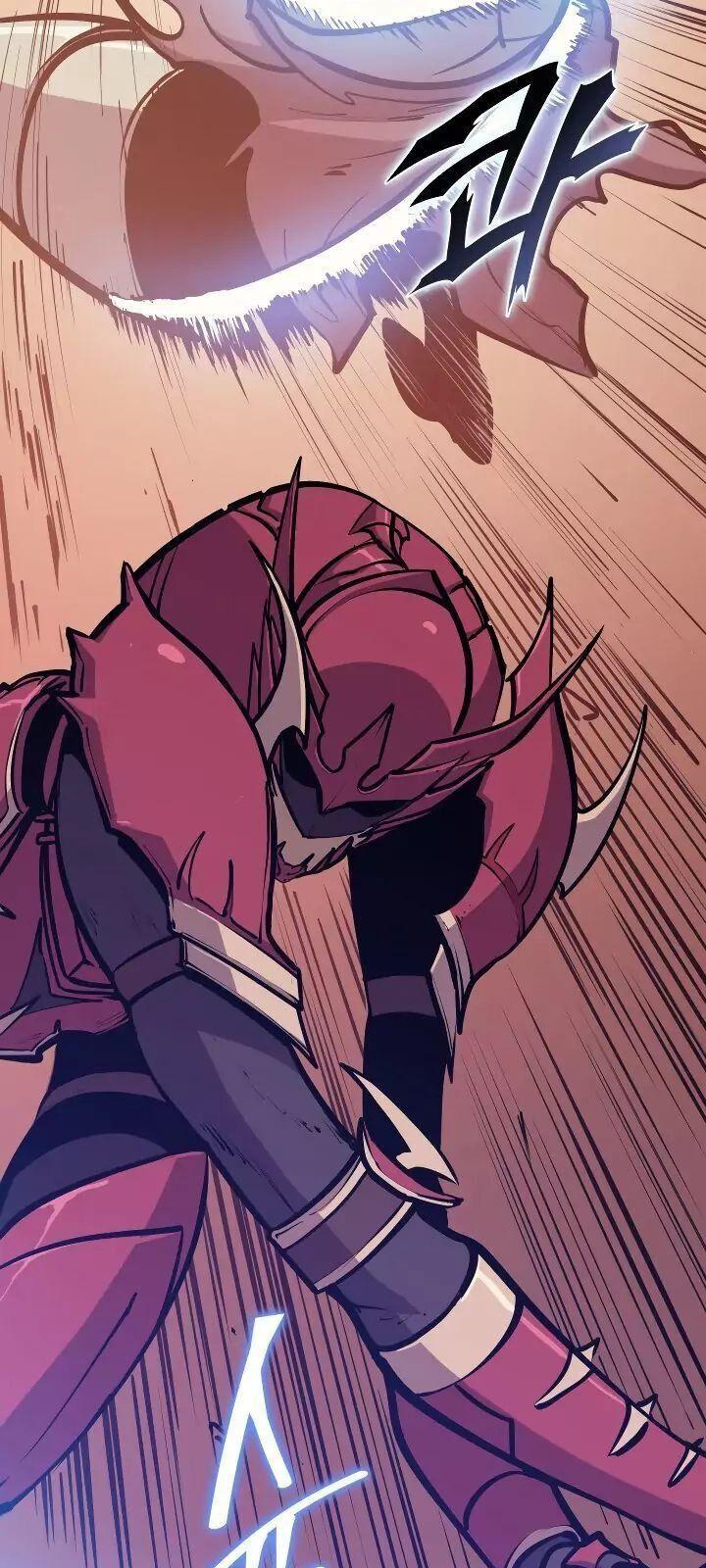 tôi trở lại thăng cấp một mình chapter 29 64