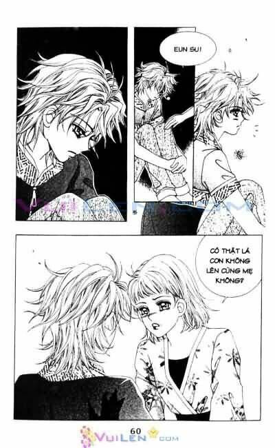 chàng gà mái chapter 1 60