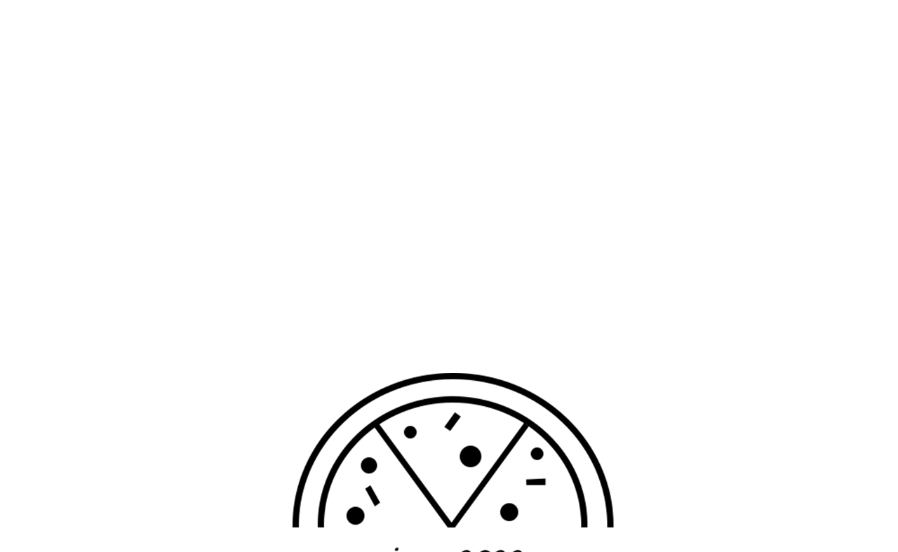 chàng giao pizza và gold palace chapter 15 68