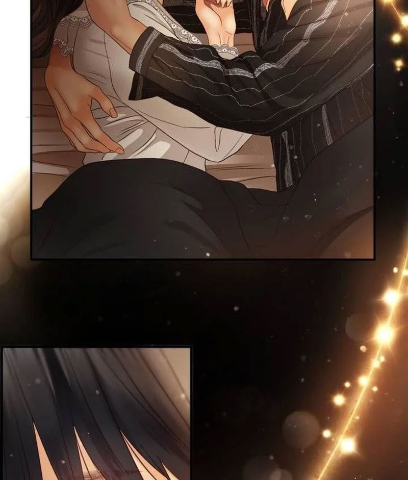 [16+] ánh sao ban mai chapter 29 19