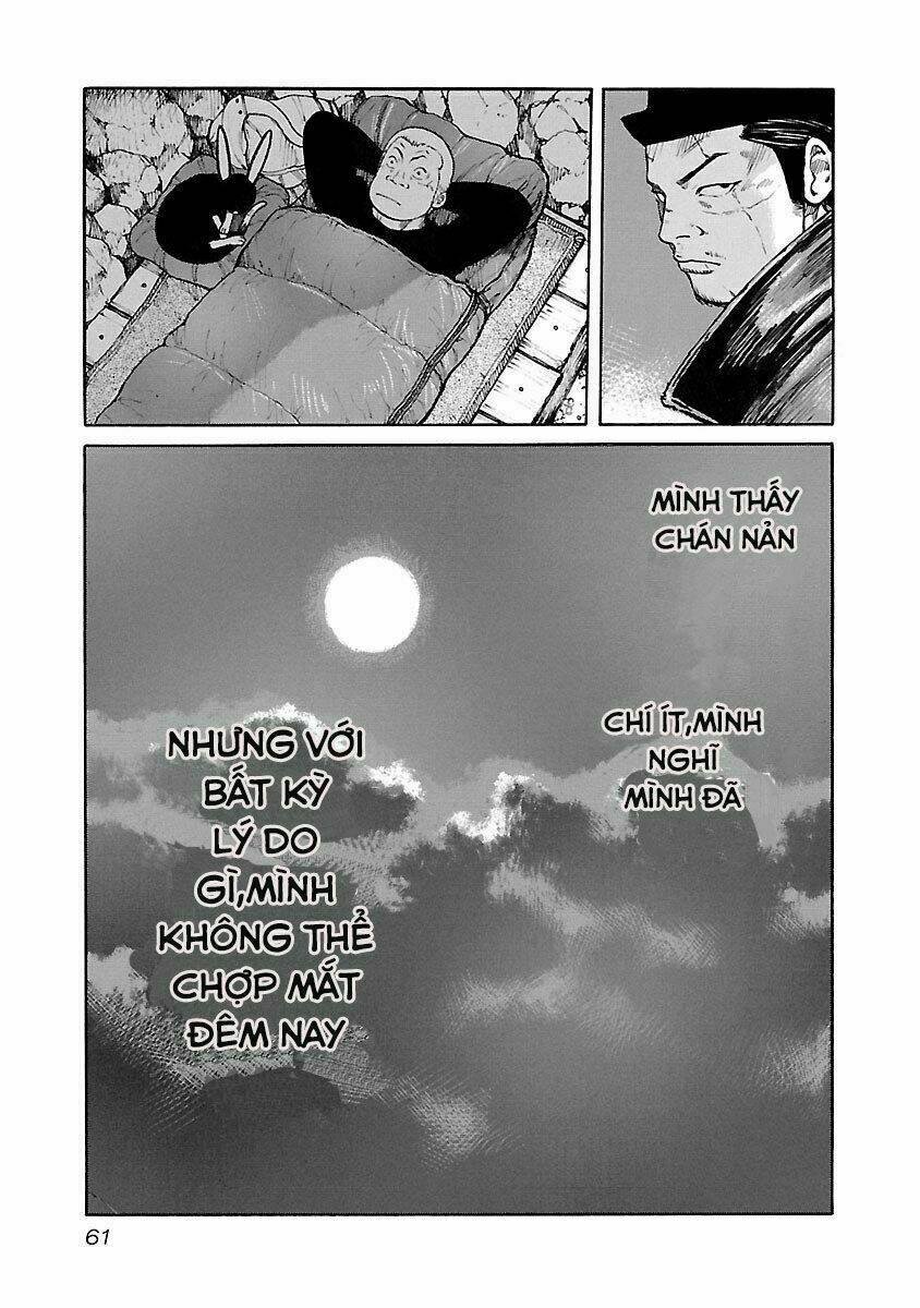 jank runk family chapter 11 14