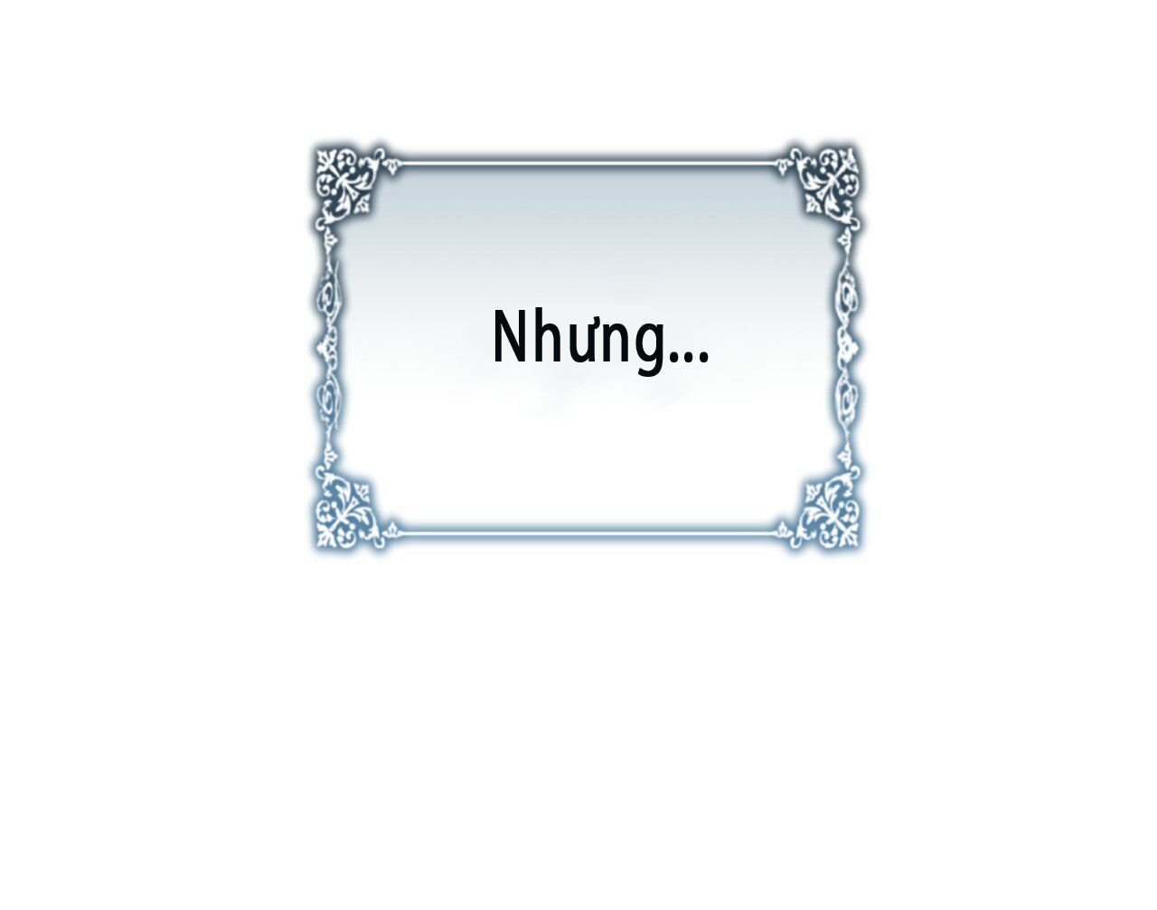 người tình chạy trốn chapter 3.2 13