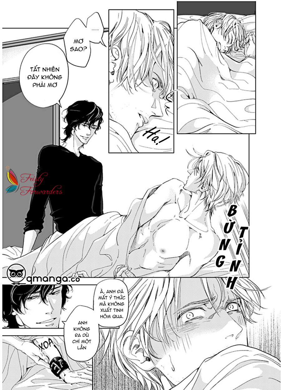 sei no gekiyaku chapter 2 1