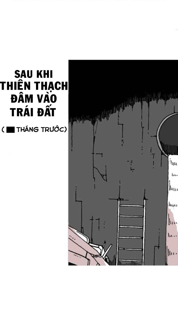 mắc kẹt trên mặt trăng chapter 21 6