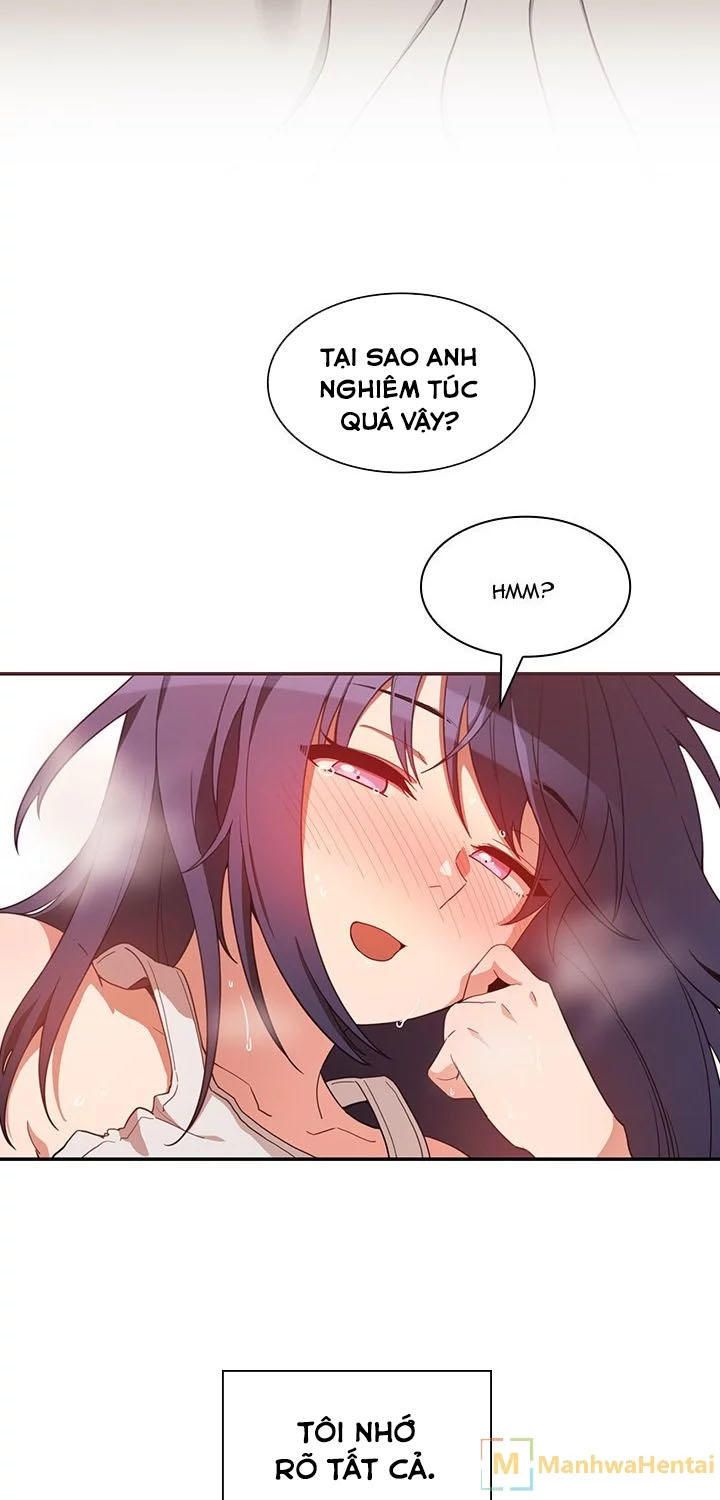 close as neighbors chapter 44 12