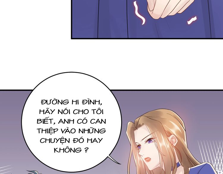 trọng sinh chi ức vạn ảnh hậu yếu thượng vị chapter 87 24